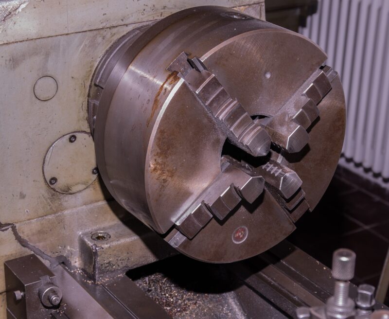 rotary head, lathe, metal-3400054.jpg